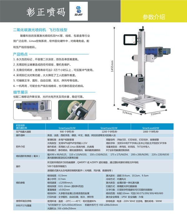 參數.jpg